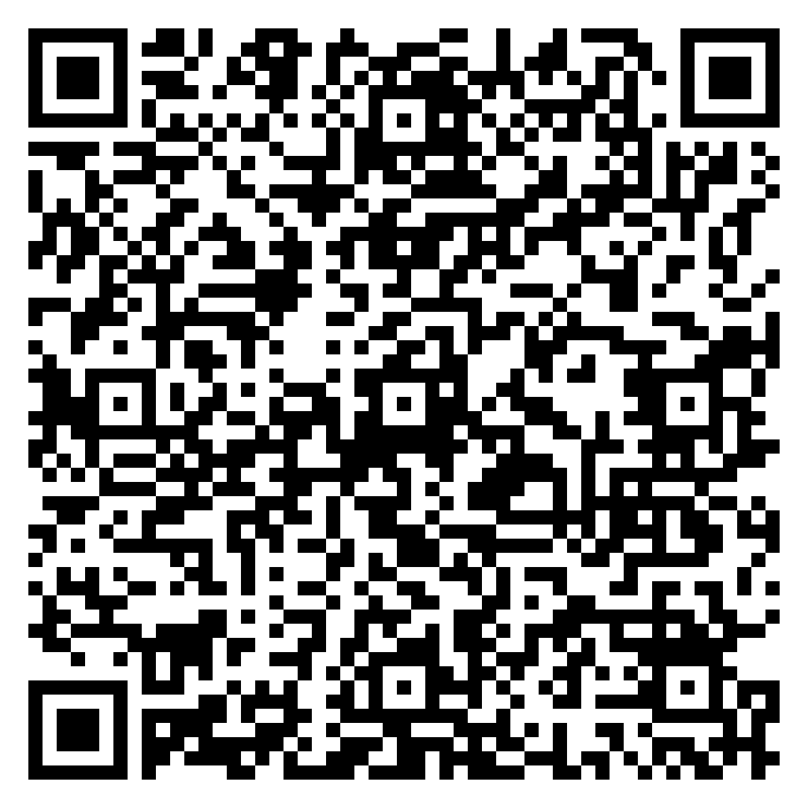 QR code 81185008000000