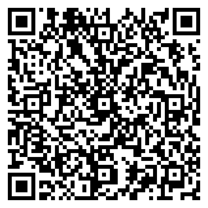 QR code 26064042000000