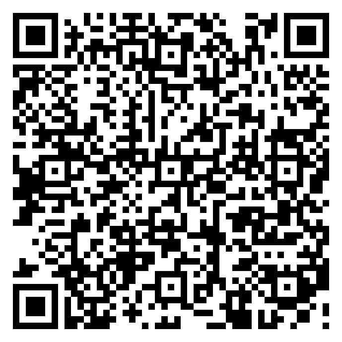 QR code 34025853100000