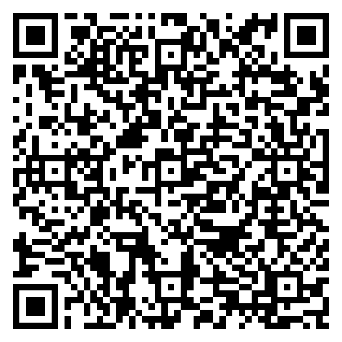 QR code 36255359500000