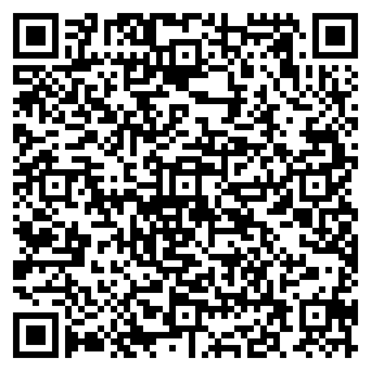 QR code 26046002000000