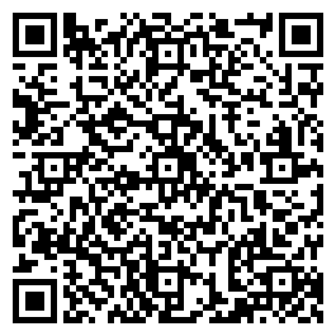 QR code 36680233900000