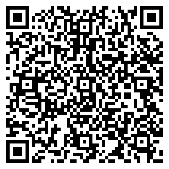 QR code 38135426300000