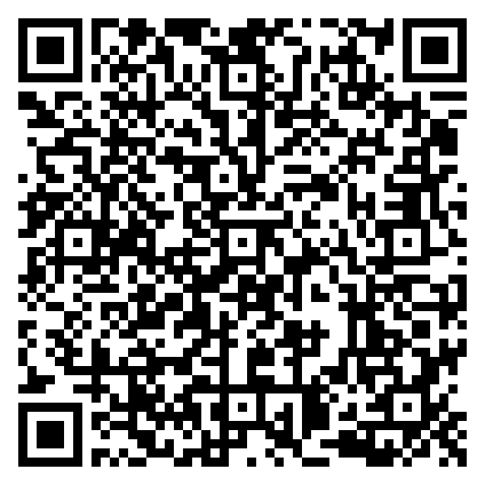QR code 38172585400000