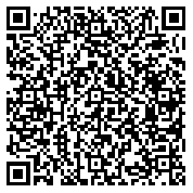 QR code 36468620200000
