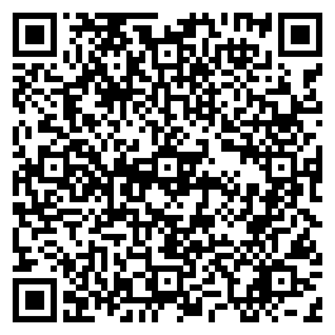 QR code 29267767300000