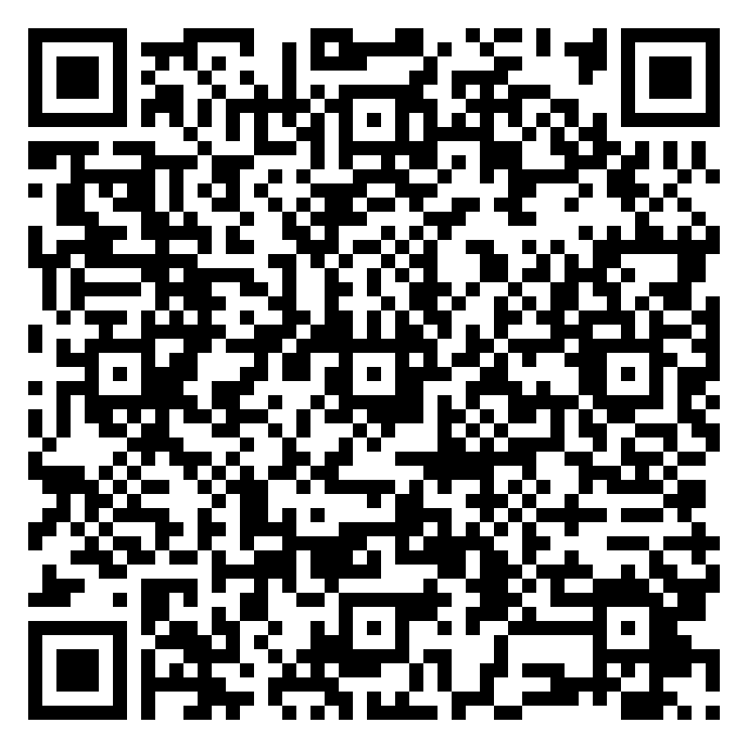 QR code 36865606600000