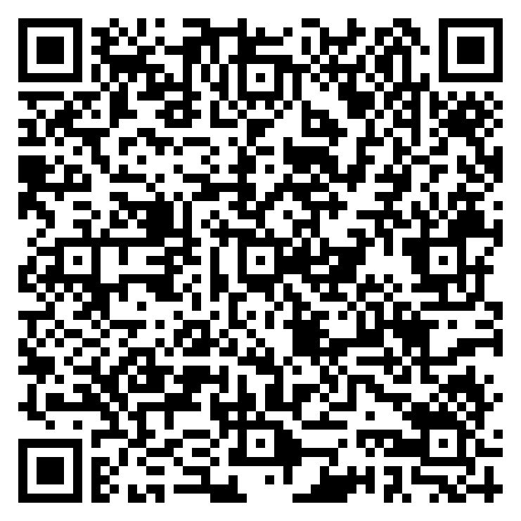QR code 47295893800000