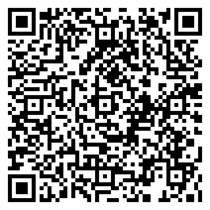QR code 18025335900000