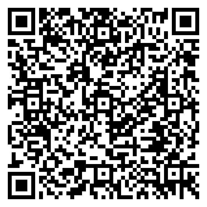 QR code 38416358100000