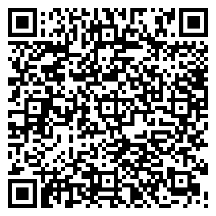 QR code 85038833900000