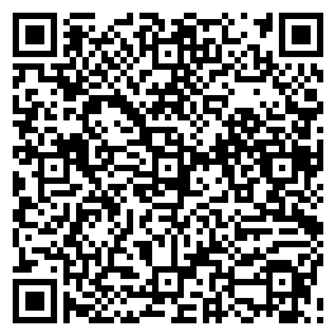 QR code 30261074000000