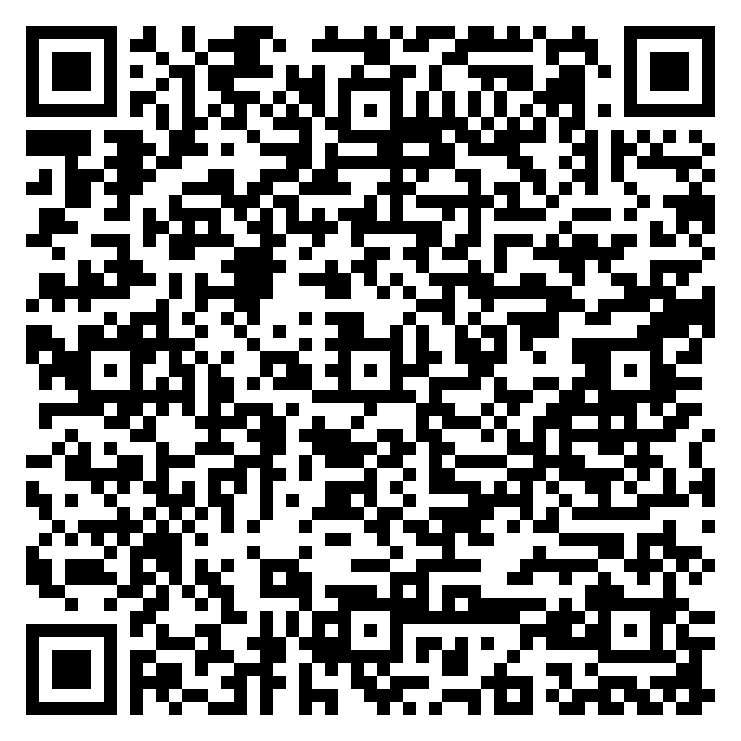 QR code 39045276000000