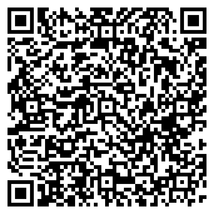 QR code 18061410700000