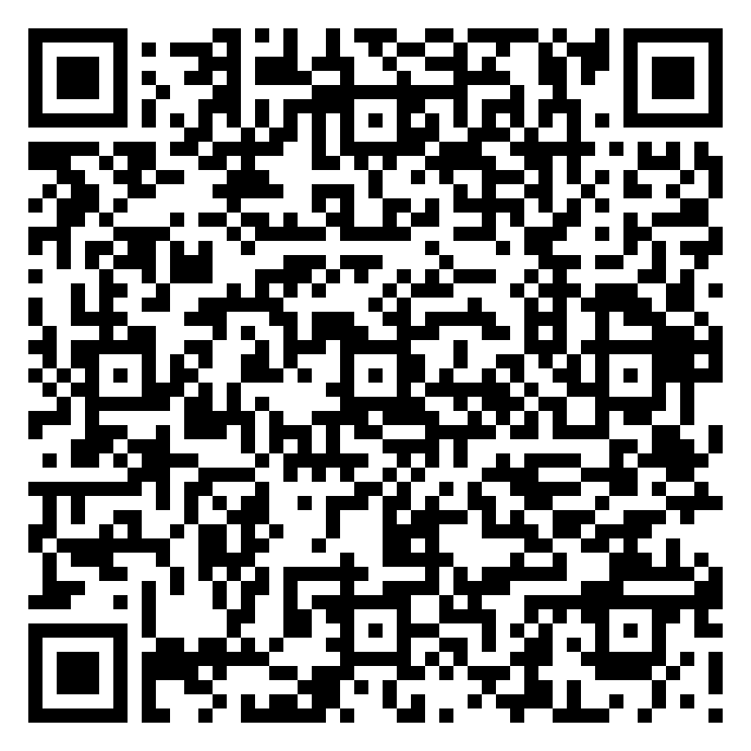 QR code 34008060700000