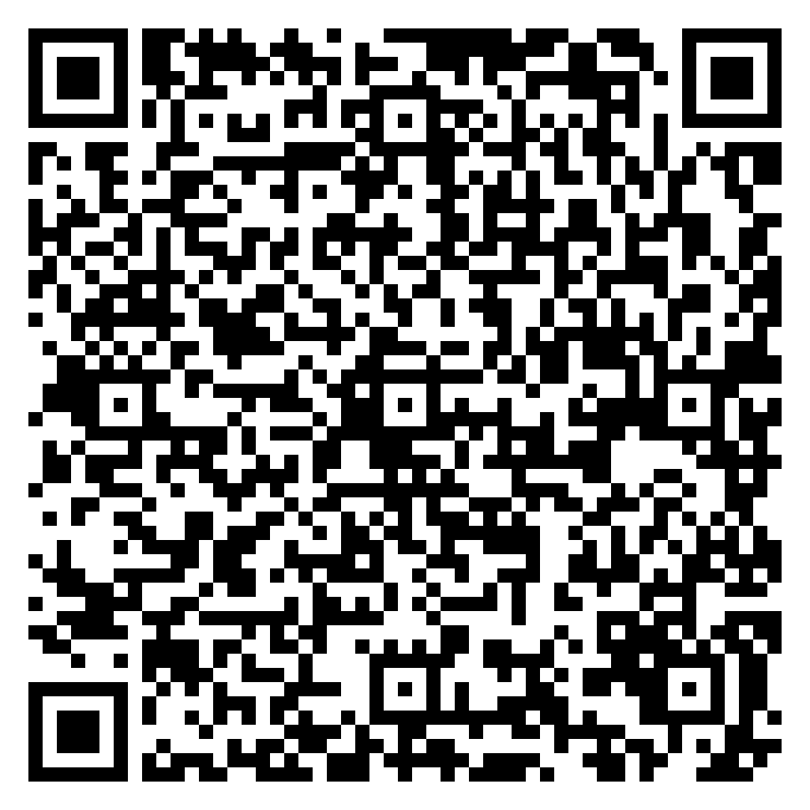 QR code 85002724500000