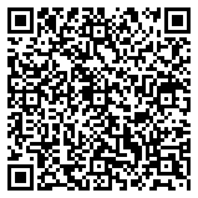 QR code 07064786200000
