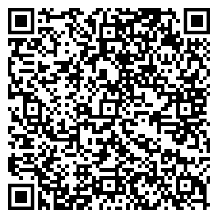 QR code 24323061900000