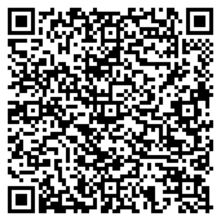 QR code 24288949200000