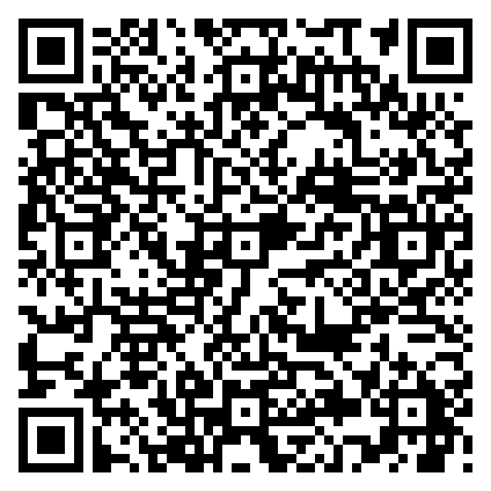 QR code 30023695700000
