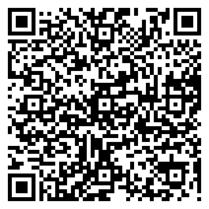 QR code 36266954700000