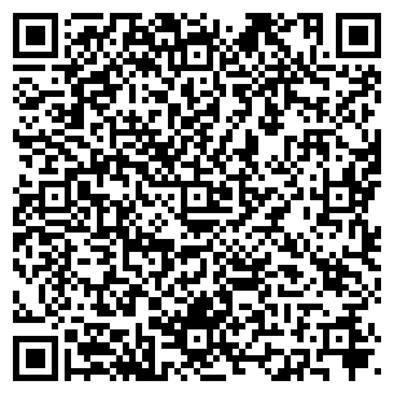 QR code 81215929000000