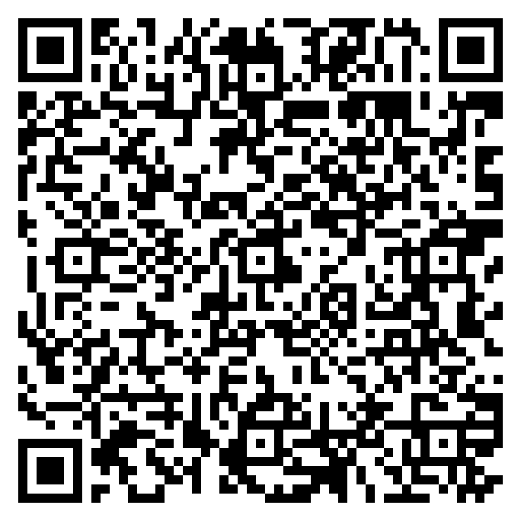 QR code 36302714700000