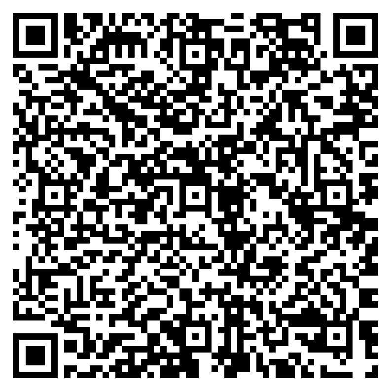 QR code 36430903700000