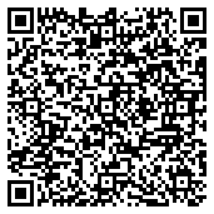 QR code 32128932500000