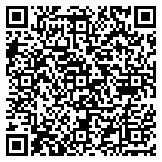 QR code 52783392400000