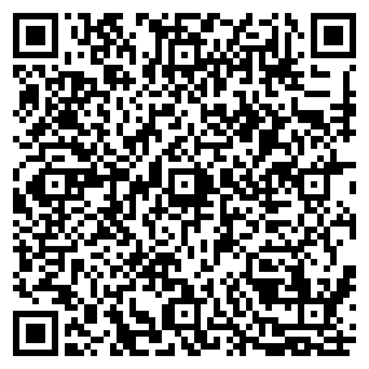 QR code 81045985200000