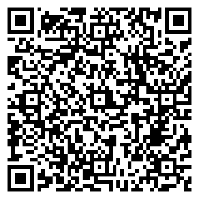 QR code 81244914800000