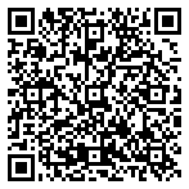 QR code 15058324100000