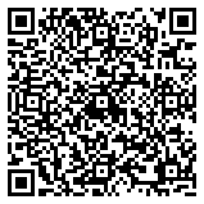 QR code 02095099600000