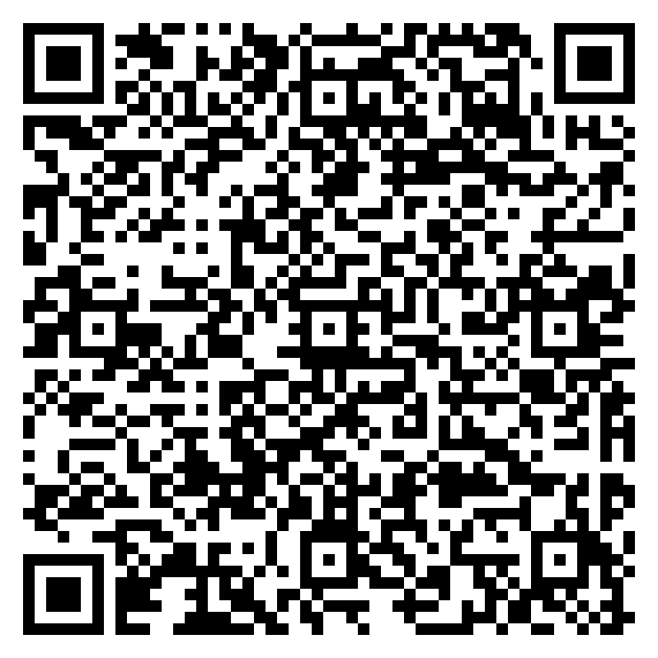 QR code 12046724500000
