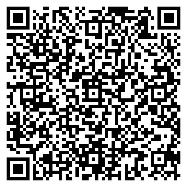QR code 38444070900000