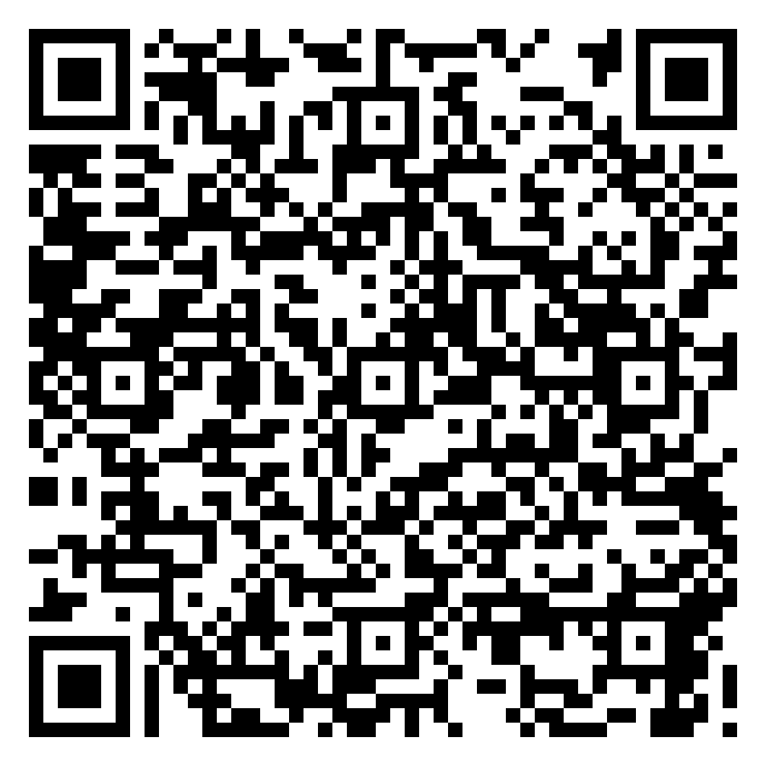 QR code 27346879200000