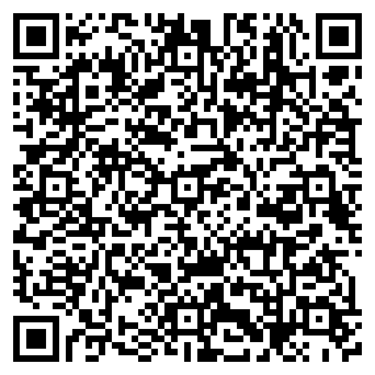 QR code 24113047000000