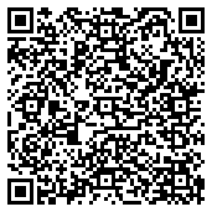 QR code 34067748100000