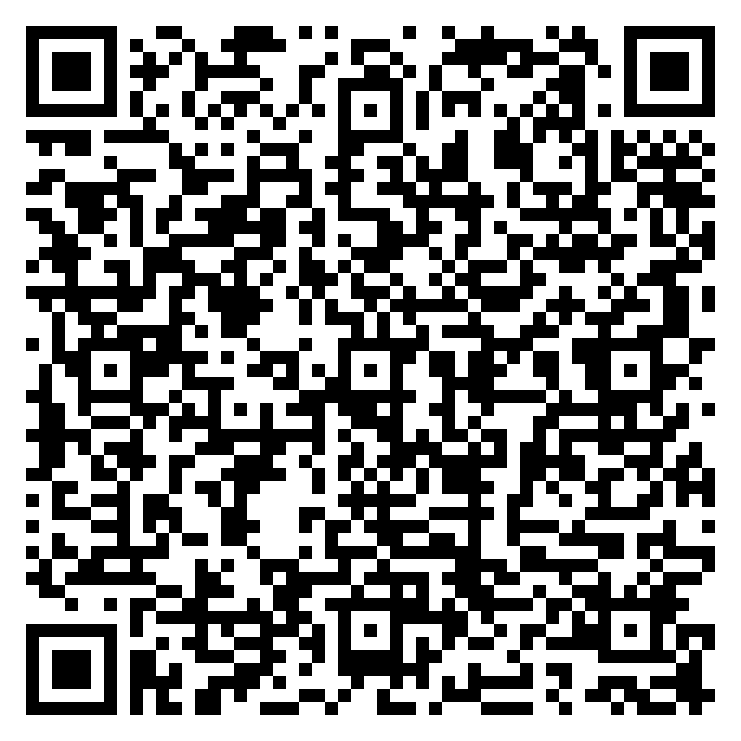 QR code 69066807700000