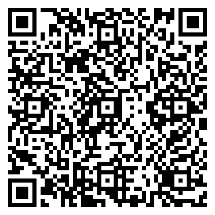 FIRMA HANDLOWO-USŁUGOWA PETROTEAM ANNA RAKOWSKA QR code QR code 32005116500000