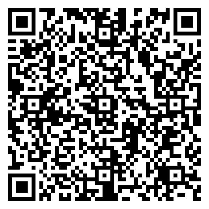 QR code 85165614400000