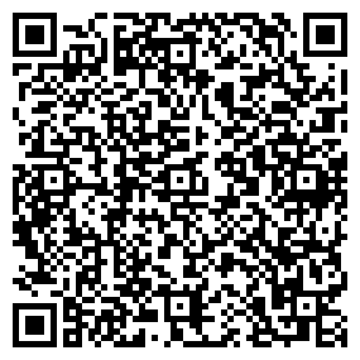 QR code 28059537000000