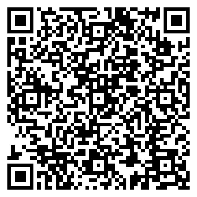 QR code 53141384000000