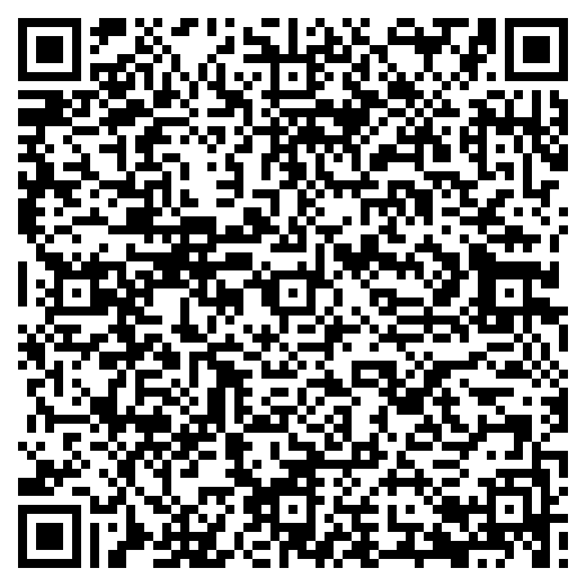 QR code 49195876000000