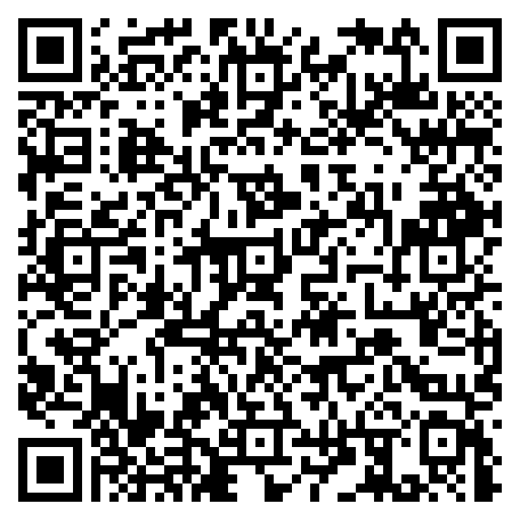 QR code 89103572900000