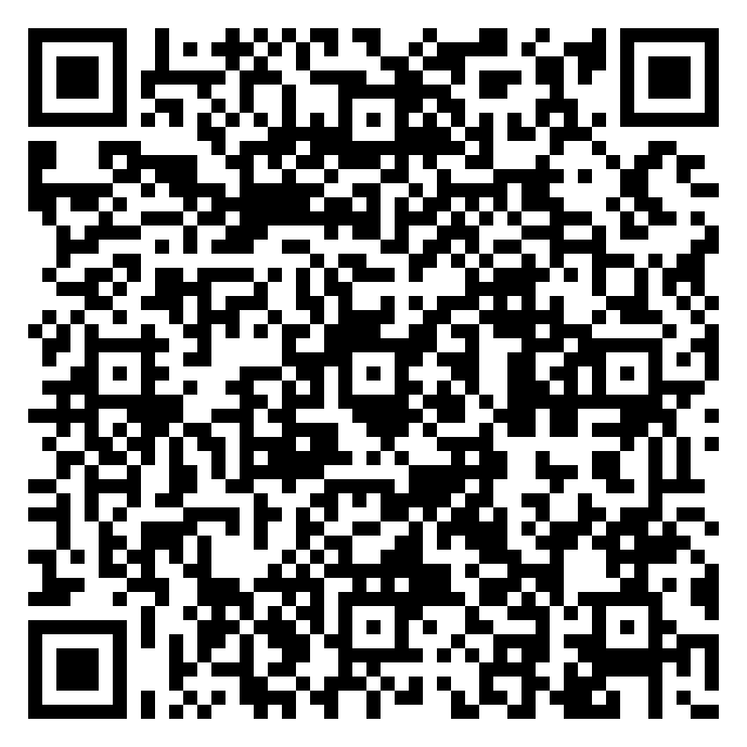 QR code 38357408100000