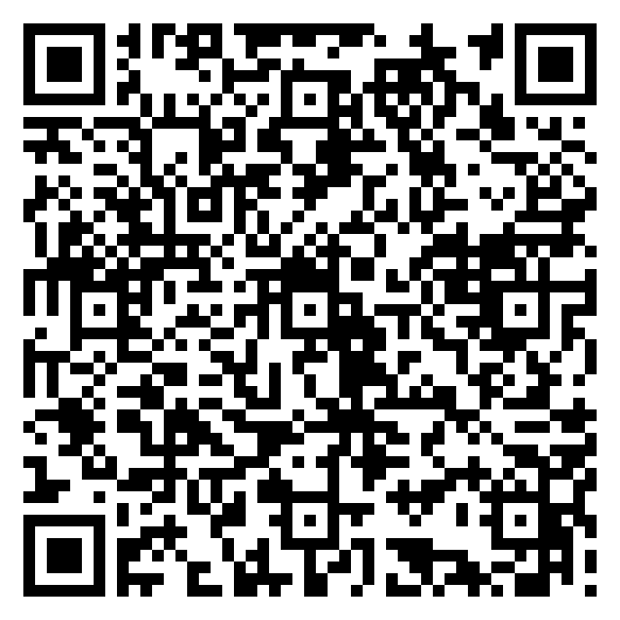 QR code 32025213600000