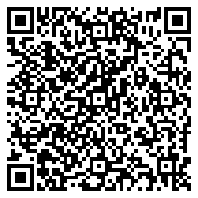 QR code 14140436600000