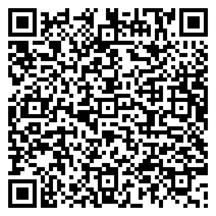 QR code 06020495400000